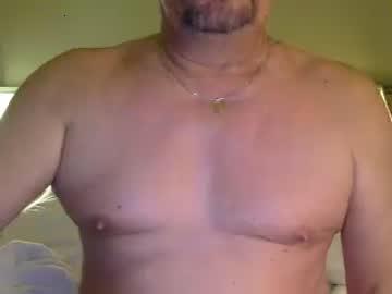 juanjean chaturbate