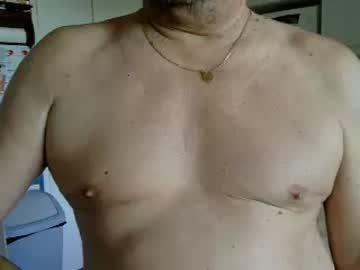 juanjean chaturbate