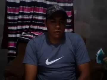 juanjo07h chaturbate