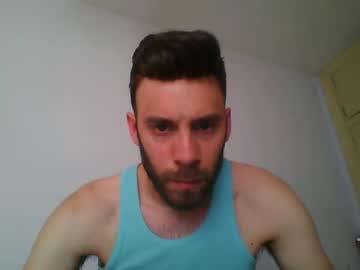 juanjo_chicoo_30 chaturbate