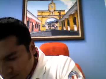 juanjoel74 chaturbate