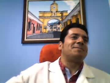 juanjoel74 chaturbate