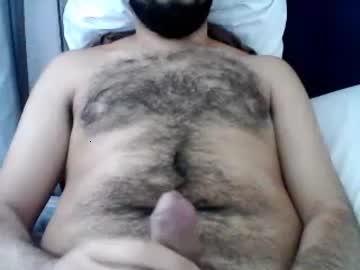 juanjose795 chaturbate