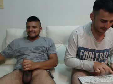 juanktkd chaturbate