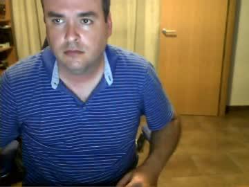 juanlo01 chaturbate