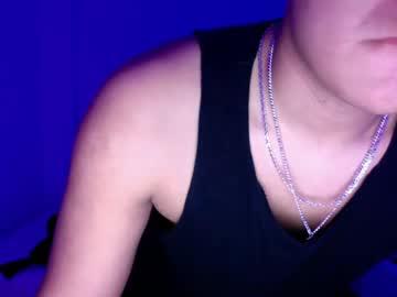 juanluissexy chaturbate