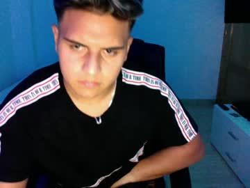 juanluissexy chaturbate