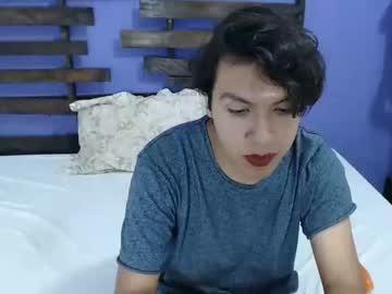 juanmanuelll chaturbate