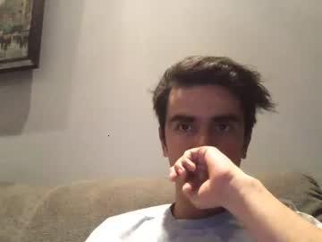 juanmejia01020304 chaturbate