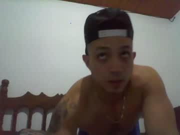 juanmesa19 chaturbate