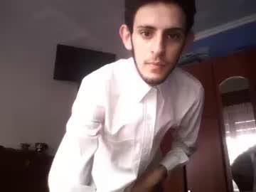 juanncarrizo chaturbate