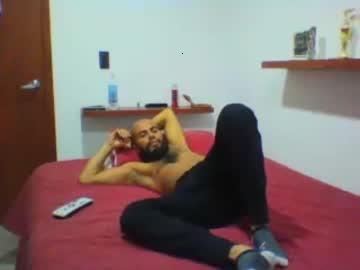 juano00 chaturbate