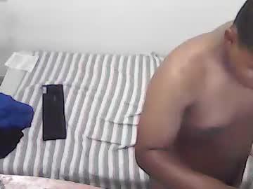 juanrh9898 chaturbate