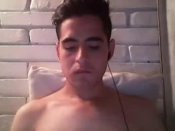 juansebac9z chaturbate