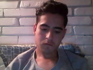 juansebasc901 chaturbate