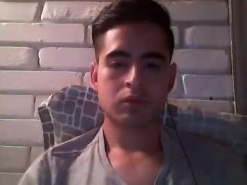 juansebascd902 chaturbate