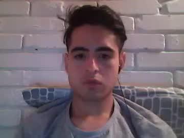 juansebasncd9d chaturbate