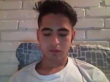 juansebass209 chaturbate