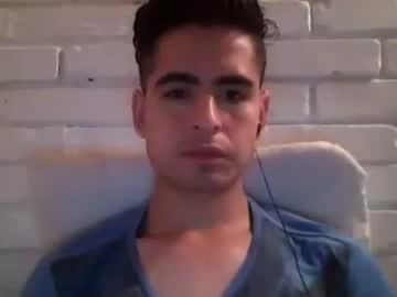 juansebastiancx chaturbate