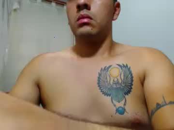 juansmith00 chaturbate