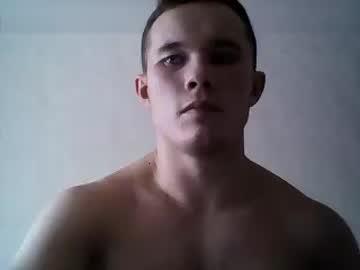 jud1k1 chaturbate