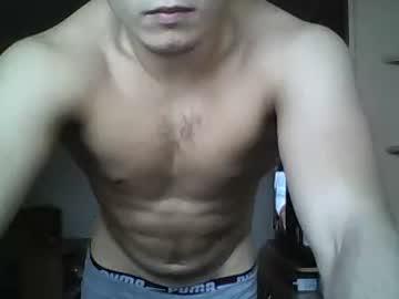 jud1k1 chaturbate