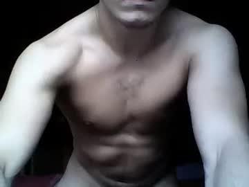 jud1k1 chaturbate