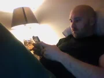 juddystein chaturbate