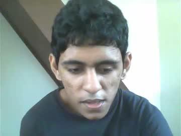 jude2115 chaturbate