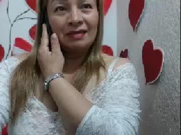 judithsex233 bongacams