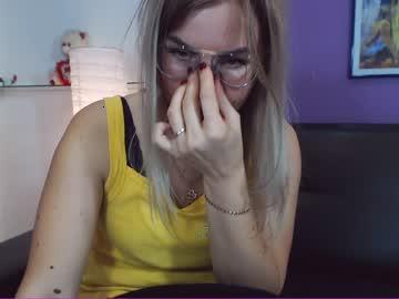 judy_taylor chaturbate