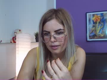 judy_taylor chaturbate