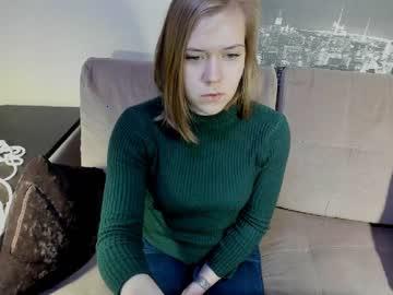 judysoletion chaturbate