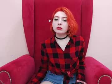 judysxy chaturbate