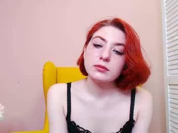 judysxy chaturbate