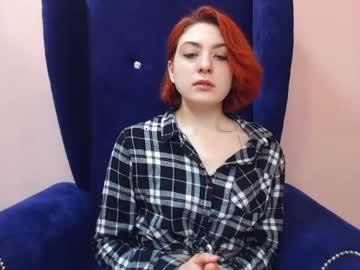 judysxy chaturbate