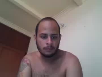 jueputaquerico69 chaturbate