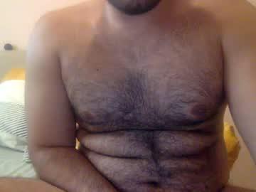 jugadortss87 chaturbate