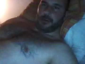 jugamo chaturbate