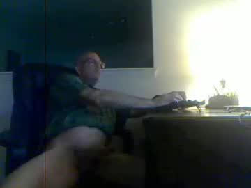 jugger63 chaturbate