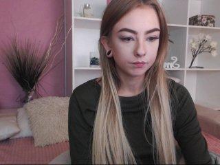 JuicyFantasy bongacams