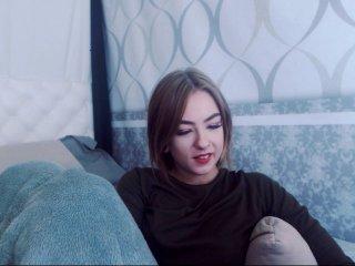 JuicyFantasy bongacams