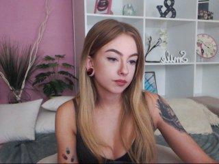 JuicyFantasy bongacams