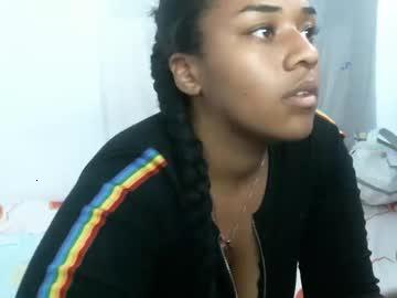 juicy_karlin chaturbate