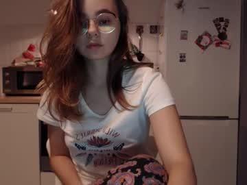 juicy_mel chaturbate