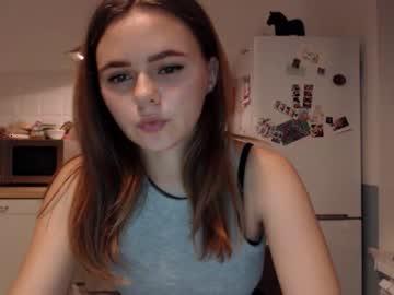 juicy_mel chaturbate