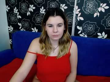 juicy_strawberry chaturbate