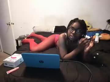 juicyanddaddy chaturbate