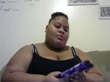 juicybrowngirl18 chaturbate