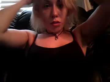 juicyginna chaturbate